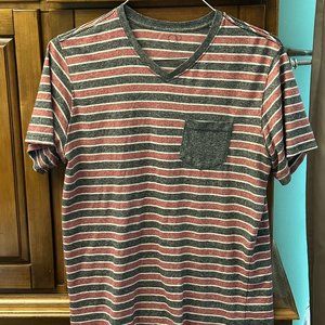 Men's/ Teens Op T-shirt